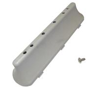 Aube de tambour Lave-linge (50252271007 1240069110 ARTHUR MARTIN ELECTROLUX ZANUSSI ELECTROLUX AEG FAURE ARTHUR MARTIN REX LADEN)