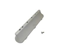 Aube de tambour Lave-linge 50252271007, 1240069110 ARTHUR MARTIN, ZANUSSI, ELECTROLUX, AEG, FAURE, ARTHUR MARTIN, REX, LADEN - 292731