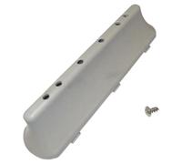 Aube de tambour Lave-linge (50252271007 1240069110 DELTA SPIRE REX DOMEOS ARTHUR MARTIN ZANKER ARTHUR MARTIN ELECTOLUX JUNO LADEN FAURE ZANUSSI SMEG ESSENTIEL B CURTISS NOGAMATIC WHIRLPOOL GENERAL ELE