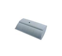Aube de tambour Lave-linge 52X2199 BRANDT, FAGOR,, THOMSON, SANGIORGIO, MASTERCOOK, CRYSTAL, PROLINE, CYLINDA, CYLINFA, ASPES, EDESA, HELKAMA,