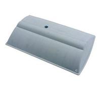 Aube de tambour Lave-linge 52X2199 BRANDT, FAGOR, VEDETTE, THOMSON, SANGIORGIO, MASTERCOOK, CRYSTAL, PROLINE, CYLINDA, CYLINFA, ASPES, EDESA, HELKAMA, PITSOS, CTYSTAL, ESSENTIELB, FRIGOR, GORENJE, PIS