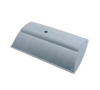 Aube de tambour Lave-linge (52X2199 CYLINDA CTYSTAL PITSOS FRIGOR VEDETTE GORENJE EDESA ESSENTIEL B BRANDT CYLINFA MASTERCOOK SINGER THOMSON FAGOR ASPES PISTO CRYSTAL HELKAMA PROLINE SANGIORGIO BLOMBE