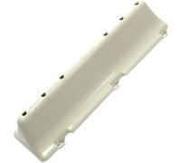 Aube de tambour Lave-linge (53188954431 ARTHUR MARTIN ELECTROLUX FAURE AEG ELECTROLUX ARTHUR MARTIN ZANUSSI FAR ZANKER)
