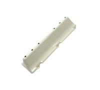 Aube de tambour Lave-linge 53188954431 ARTHUR MARTIN, FAURE, AEG, ELECTROLUX, ARTHUR MARTIN, ZANUSSI, FAR, ZANKER - 106790
