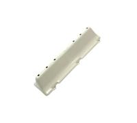 Aube de tambour lave-linge 53188954431 essentiel b, progress, zanussi, aeg, aya, saba,, arthur martin, faure, rosieres, urania, far, horn,