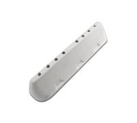 Aube de tambour Lave-linge 55X7138 SANGIORGIO,, OCEAN, VEDETTE, THOMSON - 288121