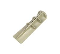 Aube de tambour Lave-linge 96X1632, VEDETTE, FAGOR, DE DIETRICH, SANGIORGIO, THOMSON, OCEAN, CRYSTAL, CYRSTAL, CAPLE, CDA - 301327