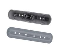 Aube De Tambour Lave-linge Aeg Electrolux 50252271007