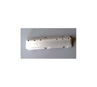 Aube De Tambour Lave Linge Aeg L41930