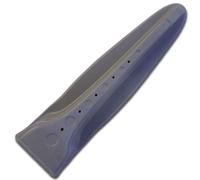 Aube de tambour - Lave-linge (AFH72909001 LG)