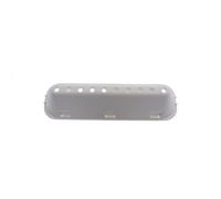 Aube de tambour - Lave-linge (C00065463 ARISTON HOTPOINT, INDESIT)