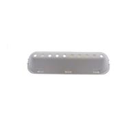 Aube de tambour - Lave-linge (C00065463 ARISTON HOTPOINT, INDESIT)