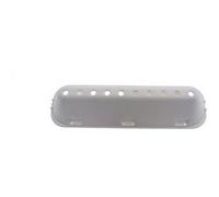 Aube de tambour Lave-linge C00065463 INDESIT, ARISTON HOTPOINT - 106780 G