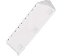 Aube de tambour Lave-linge C00097565 INDESIT, ARISTON HOTPOINT, WHIRLPOOL - 296934 G