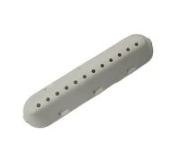 Aube de tambour Lave-linge C00268109, C00533119 ARISTON HOTPOINT Lave-linge C00268109, C00533119 ARISTON HOTPOINT