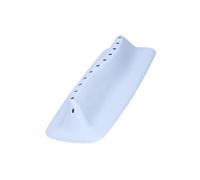 Hotpoint Aube de tambour C00286072 d'origine pour Bauknecht Ariston Indesit Whirlpool