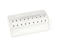 Aube de tambour - Lave-linge - ELECTROLUX, AEG, FAURE, ARTHUR MARTIN ELECTROLUX, REX, ZANKER (37753)