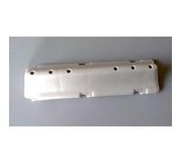 Aube De Tambour Lave Linge Electrolux Ewb125115w