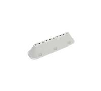 Aube De Tambour Lave Linge Indesit Wa8xit