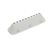 Aube De Tambour Lave Linge Indesit Wgs838txu