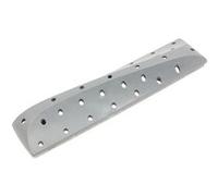 Aube de tambour Lave-linge K1912350 HISENSE - 333605 G