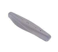 Aube de tambour - Lave-linge (MFE38265101 LG)