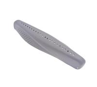Aube de tambour - Lave-linge (MFE38265101 LG)