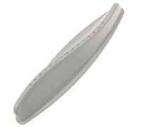 Aube de tambour Machine à laver, Lave-linge MFE62081001 LG Machine à laver, Lave-linge MFE62081001 LG