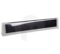 Aube de tambour lave-linge pour seche-linge Aeg 136810600