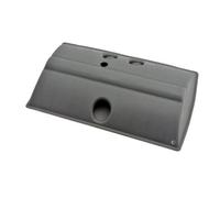Brandt Aube de tambour pour lave-linge WTG330800 198x115x35 mm