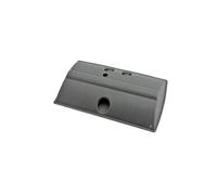 Aube de tambour Lave-linge WTG330800, 55X2981 BRANDT, BOSCH, SIEMENS, - 121888