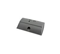 GROUPE FAGOR BRANDT - AUBE DE TAMBOUR LAVE LINGE FAGOR BRANDT VEDETTE 52X4506-52X4506