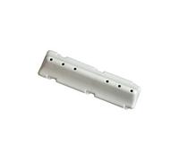 Aube De Tambour Lave-linge Zanussi - Electrolux
