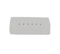 Aube De Tambour Leste Pour 8kg pour LAVE LINGE - 43013328