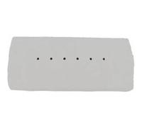 Aube De Tambour Leste Pour 8kg Pour Lave Linge Candy - 43013328 G