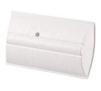Aube de tambour lestee 19 9cm x 11 5cm Brandt 55X2981 G