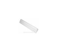 Indesit Aube de tambour lestée 20,8 cm pour lave-linge Indesit et Hotpoint