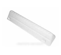 AUBE DE TAMBOUR LESTEE 20,8CM POUR LAVE LINGE INDESIT HOTPOINT - BVMPIECES