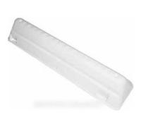 Indesit Aube de tambour lestée 20,8 cm pour lave-linge Indesit et Hotpoint