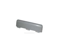 Aube de tambour lestee 21,5cm x 7,1cm odalis pour lave linge