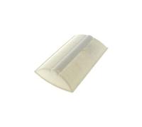 Aube de tambour lestee 52x2199 lave linge - ch60225
