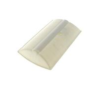 Aube de tambour lestee 52x2199 pour Lave-linge