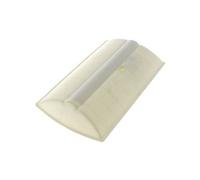 Aube de tambour lestee 52x2199 pour Lave-linge