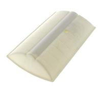 Aube de tambour lestee 52x2199 pour Lave-linge Bosch, Lave-linge Siemens, Lave-linge Thomson, Lave-linge Brandt, Lave-linge Proline, Lave-linge Vedett