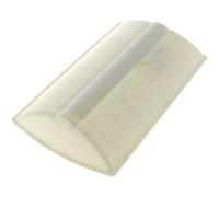 Aube de tambour lestee 52x2199 pour Lave-linge