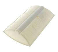 Aube de tambour lestee 52x2199 pour Lave-linge Brandt Autre G
