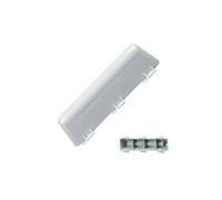 Aube de tambour lestée d'origine lave-linge 481241848605 bauknecht, siemens, thomson, kitchenaid,, singer, philips, radiola, bosch, ignis, p