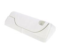 Aube de tambour lestée (259596-14339) Lave-linge (1469066045 ELECTROLUX FAURE ZANUSSI FAR HORN PHILCO)