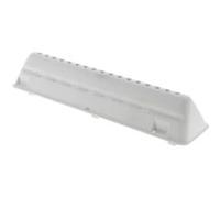 Aube de tambour lestee l=20,7cm c0008389 pour Lave-linge Indesit Autre G