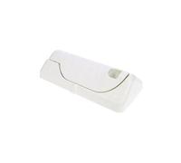 Aube de tambour lestée Lave-linge 1469066045, FAURE, ZANUSSI, FAR, HORN, PHILCO - 259596